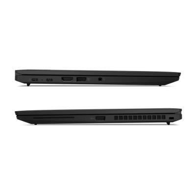 Lenovo T14s AMD G4/ Ryzen 7 PRO 7840U/ 32GB DDR5/ 1TB SSD/ Radeon™ Graphics/ 14"WUXGA,matný/ W11P/ černý