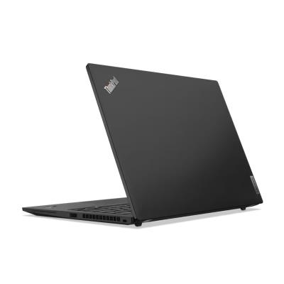 Lenovo T14s AMD G4/ Ryzen 7 PRO 7840U/ 32GB DDR5/ 1TB SSD/ Radeon™ Graphics/ 14"WUXGA,matný/ W11P/ černý