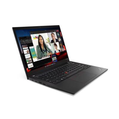 Lenovo T14s AMD G4/ Ryzen 7 PRO 7840U/ 32GB DDR5/ 1TB SSD/ Radeon™ Graphics/ 14"2.8K,OLED,matný/ W11P/ černý