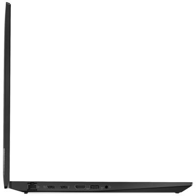 Lenovo T16 AMD G2/ Ryzen 7 PRO 7840U/ 32GB DDR5/ 1TB SSD/ Radeon™ Graphics/ 16"WUXGA,matný/ W11P/ černý