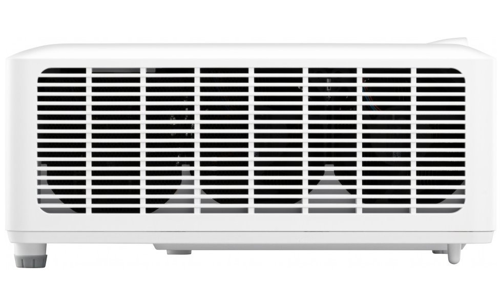 ViewSonic LS751HD/ 1920x1080 / LASER projektor / 5000 ANSI / 3000000:1/ Repro/ 2x HDMI/ RS232 / RJ45/ USB