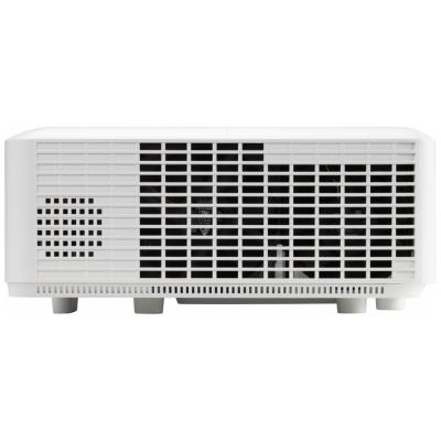 ViewSonic LS921WU/1920x1200 short/LASER projektor/6000 ANSI/3000000:1/Repro/2x HDMI/RS232 RJ45/USB/HDBaseT/compos/S-Vide