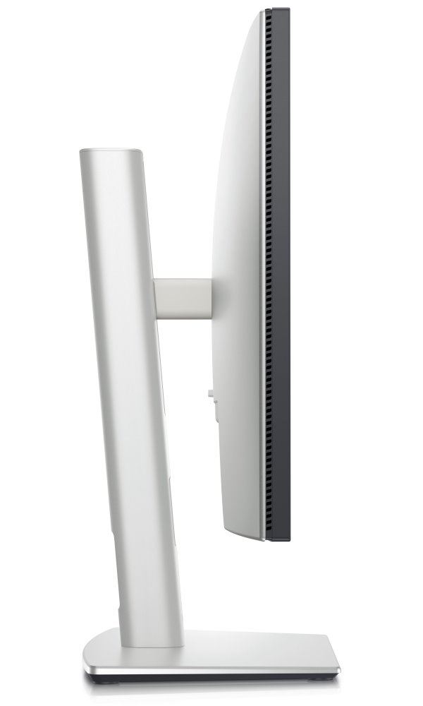 DELL U2424H UltraSharp/ 24" WLED/ 16:9/ 1920x1080/ IPS/ 1000:1/ 8ms/ HDMI/ 2x DP/ 3x USB/ 2x USB-C/ 3Y Basic onst