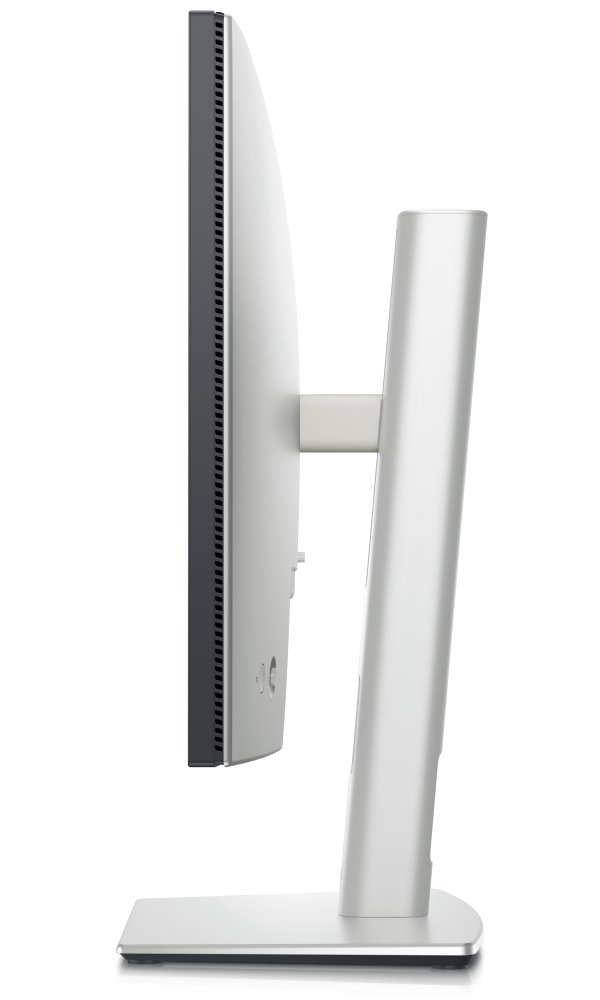 DELL U2424H UltraSharp/ 24" WLED/ 16:9/ 1920x1080/ IPS/ 1000:1/ 8ms/ HDMI/ 2x DP/ 3x USB/ 2x USB-C/ 3Y Basic onst