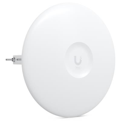 Ubiquiti Wave Professional - 60GHz PtP/PtMP klient, 46 dBi, 5GHz záloha, 2x 2,5GbE, 1x SFP+, propustnost 5.4 Gbps