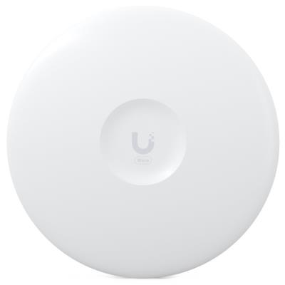 Ubiquiti Wave Professional - 60GHz PtP/PtMP klient, 46 dBi, 5GHz záloha, 2x 2,5GbE, 1x SFP+, propustnost 5.4 Gbps