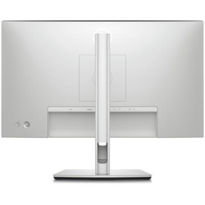 DELL U2424H UltraSharp/ 24" WLED/ 16:9/ 1920x1080/ IPS/ 1000:1/ 8ms/ HDMI/ 2x DP/ 3x USB/ 2x USB-C/ 3Y Basic onst