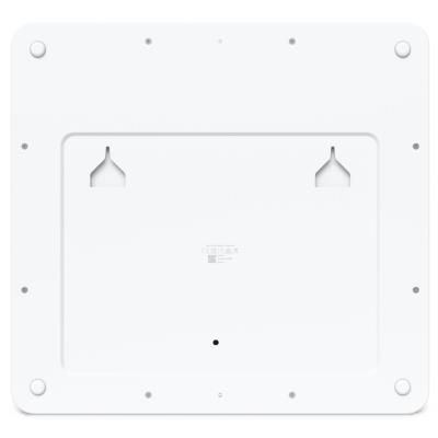 Ubiquiti Enterprise Access Hub - Rozbočovač, 10x GbE, 8x PoE Out 802.3af, 8x relé, 8+8 vstupů, záložní napájení