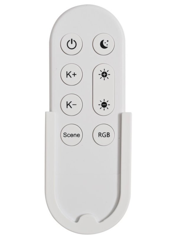 IMMAX NEO LITE ESTRELAS SMART závěsné svítidlo černé s podporou BEACON, Wi-Fi, TUYA