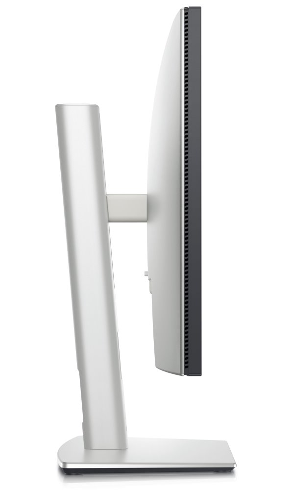 DELL U2424HE UltraSharp/24" WLED/ 16:9/ 1920x1080/ IPS/1000:1/8ms/HDMI/2x DP/ 4x USB/ 3x USB-C/ RJ-45/3Y Basic onst