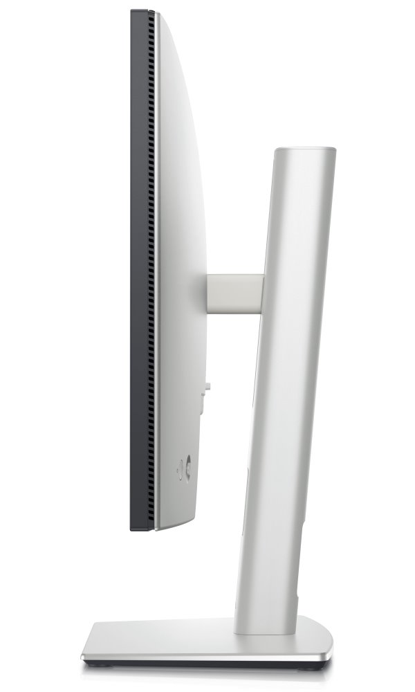 DELL U2424HE UltraSharp/24" WLED/ 16:9/ 1920x1080/ IPS/1000:1/8ms/HDMI/2x DP/ 4x USB/ 3x USB-C/ RJ-45/3Y Basic onst