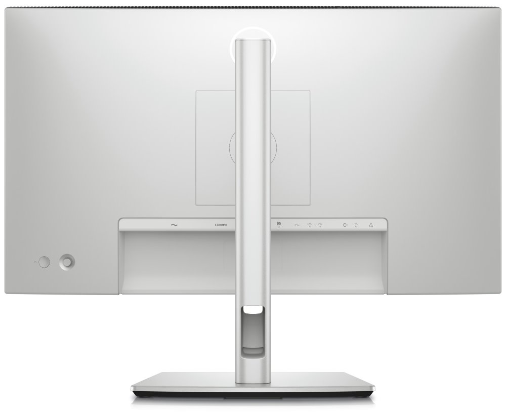 DELL U2424HE UltraSharp/24" WLED/ 16:9/ 1920x1080/ IPS/1000:1/8ms/HDMI/2x DP/ 4x USB/ 3x USB-C/ RJ-45/3Y Basic onst