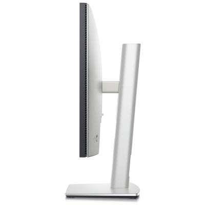 DELL U2424HE UltraSharp/24" WLED/ 16:9/ 1920x1080/ IPS/1000:1/8ms/HDMI/2x DP/ 4x USB/ 3x USB-C/ RJ-45/3Y Basic onst