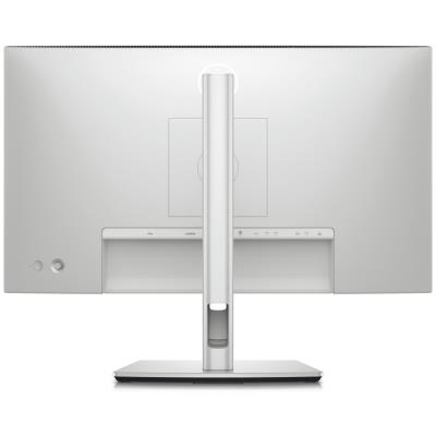 DELL U2424HE UltraSharp/24" WLED/ 16:9/ 1920x1080/ IPS/1000:1/8ms/HDMI/2x DP/ 4x USB/ 3x USB-C/ RJ-45/3Y Basic onst