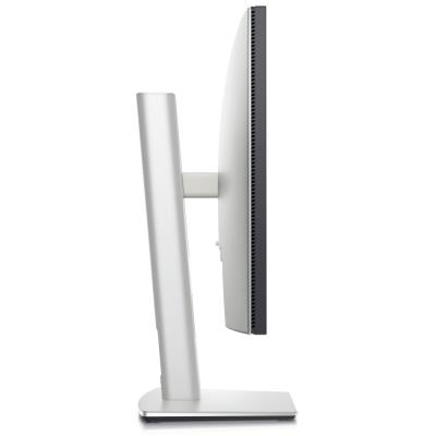 DELL U2424HE UltraSharp/24" WLED/ 16:9/ 1920x1080/ IPS/1000:1/8ms/HDMI/2x DP/ 4x USB/ 3x USB-C/ RJ-45/3Y Basic onst