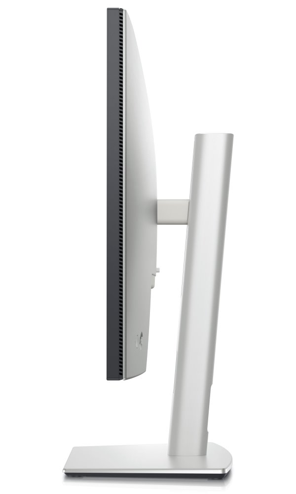 DELL U2724DE UltraSharp/ 27" LED/ 16:9/ 2560x1440/ IPS/ 2000:1/ 8ms/ HDMI/ 2x DP/ 4x USB/4x USB-C/RJ-45/3Y Basic on-site