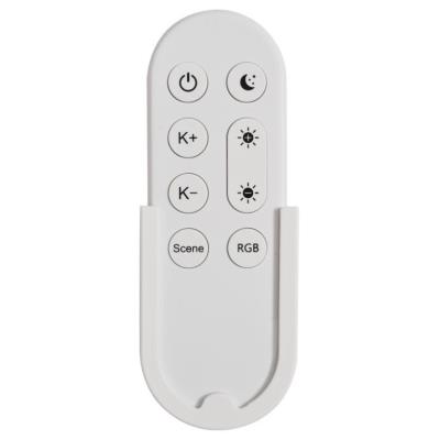 IMMAX NEO LITE TRIANGOLO SMART závěsné svítidlo černé 125cm 28W s BEACON, Wi-Fi, TUYA