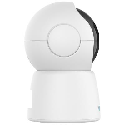 Uniarch by Uniview IP kamera/ UHO-S2E-M3/ 3Mpx/ objektiv 4mm/ 2K/ Wi-Fi/ SD slot/ IR10