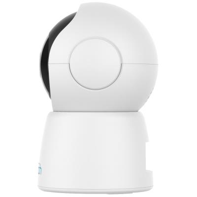 Uniarch by Uniview IP kamera/ UHO-S2E-M3/ 3Mpx/ objektiv 4mm/ 2K/ Wi-Fi/ SD slot/ IR10