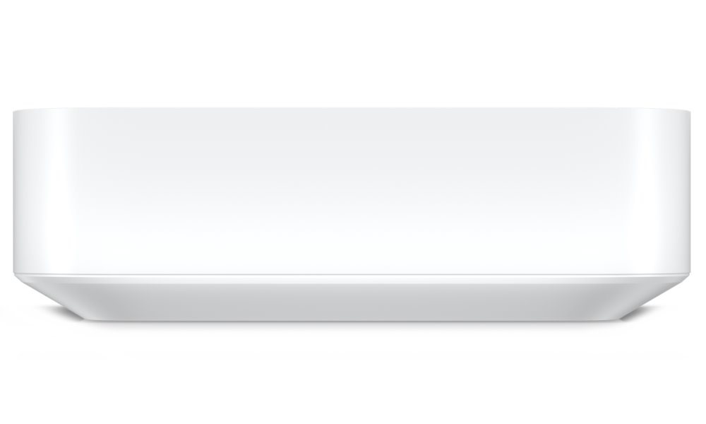 Ubiquiti UniFi Express - Router/AP, 2,4/5GHz, Wi-Fi 6, až 3 Gbps, UniFi Network OS, 2x GbE