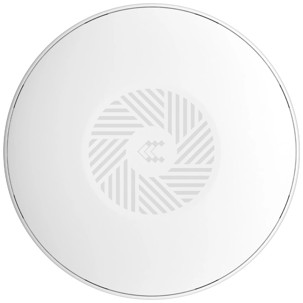 Teltonika TAP200 Access Point Wi-Fi 5