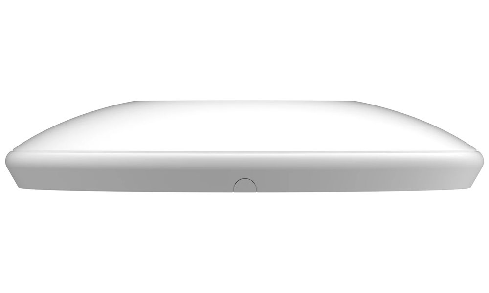 Teltonika TAP200 Access Point Wi-Fi 5