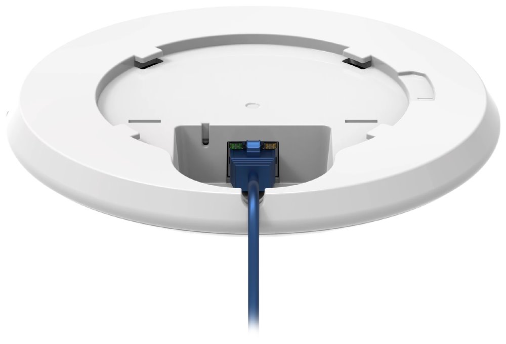 Teltonika TAP200 Access Point Wi-Fi 5