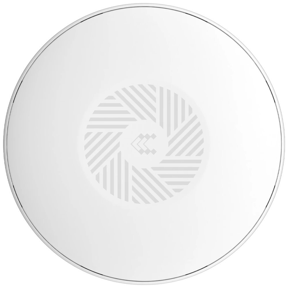 Teltonika TAP200 Access Point Wi-Fi 5, 15 W PoE Injector