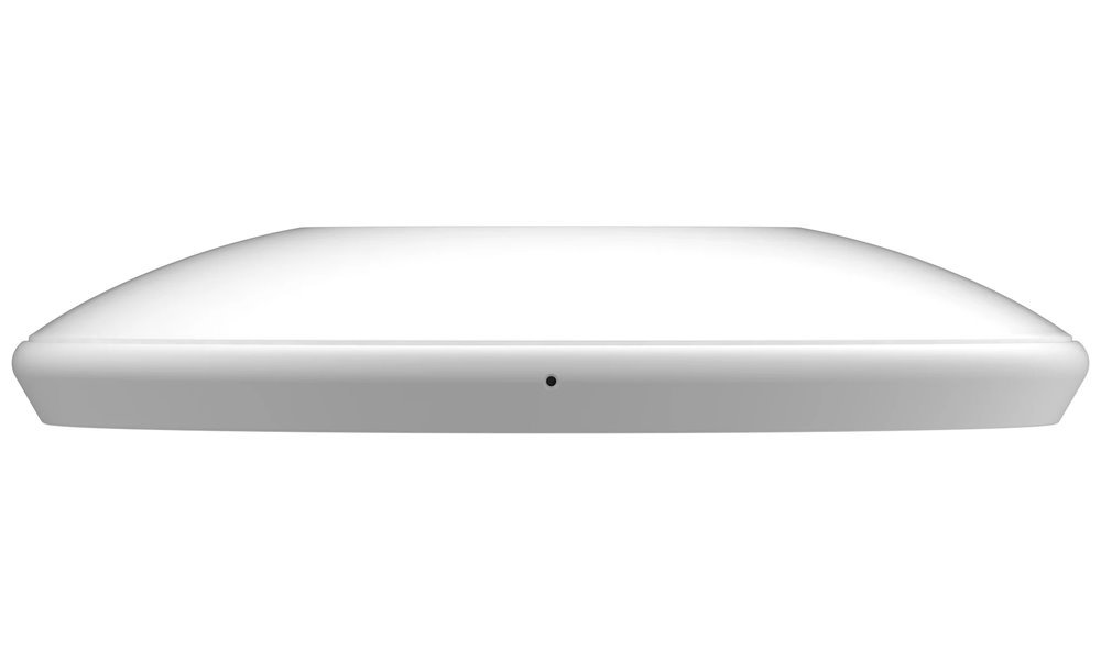 Teltonika TAP200 Access Point Wi-Fi 5, 15 W PoE Injector