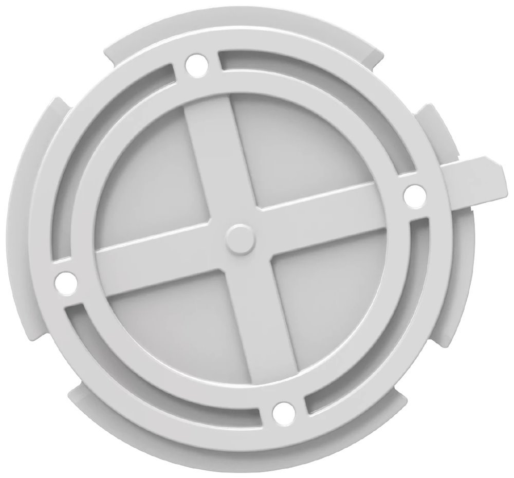 Teltonika TAP200 Access Point Wi-Fi 5, 15 W PoE Injector