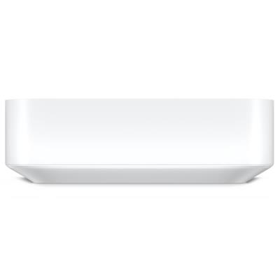 Ubiquiti UniFi Express - Router/AP, 2,4/5GHz, Wi-Fi 6, až 3 Gbps, UniFi Network OS, 2x GbE