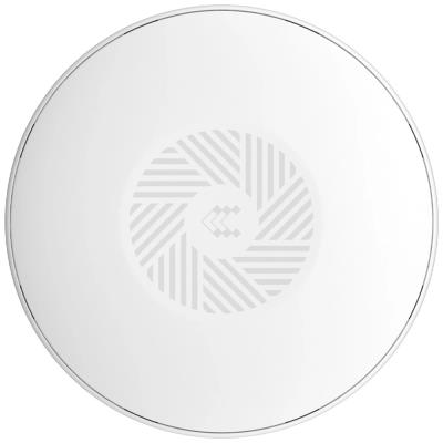 Teltonika TAP200 Access Point Wi-Fi 5