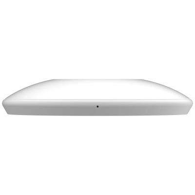 Teltonika TAP200 Access Point Wi-Fi 5