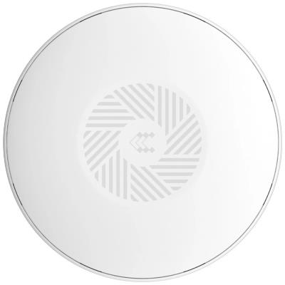 Teltonika TAP200 Access Point Wi-Fi 5, 15 W PoE Injector