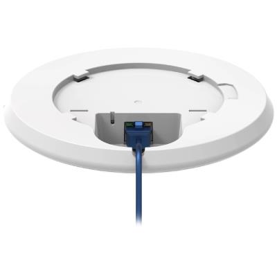 Teltonika TAP200 Access Point Wi-Fi 5, 15 W PoE Injector