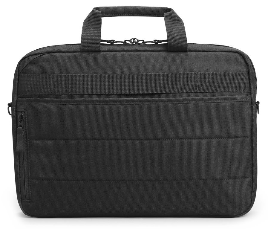 HP Renew Business 14,1" taška, černá