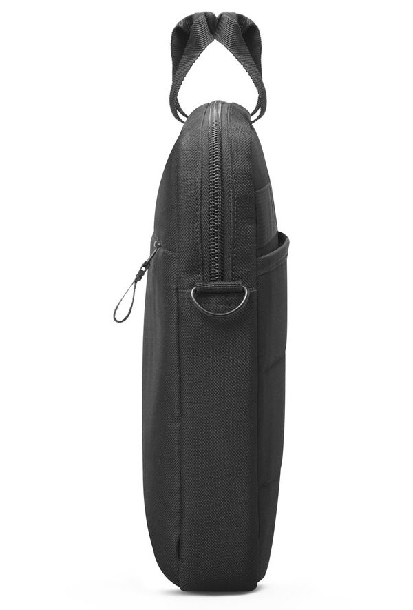 HP Renew Business 14,1" taška, černá