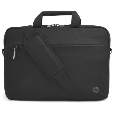HP Renew Business 14,1" taška, černá