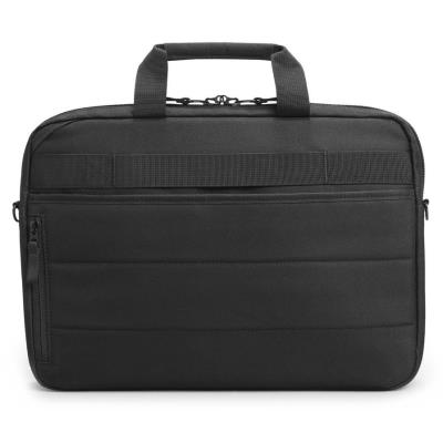 HP Renew Business 14,1" taška, černá