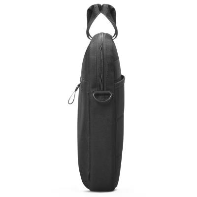 HP Renew Business 14,1" taška, černá