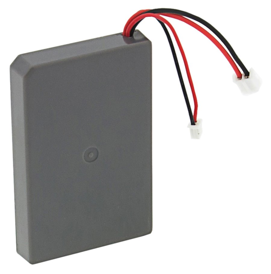 PATONA baterie pro herní konzoli Sony PS4 1000mAh Li-lon 3.65V