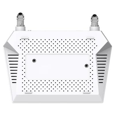 Imou by Dahua Wi-Fi router HR300/ Wi-Fi IEEE 802.11b/g/n/ 300Mbps/ 2.4GHz/ 3x LAN/ 1x WAN/ bílý