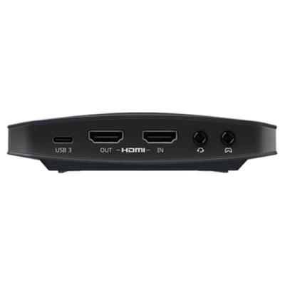 AVERMEDIA Live Gamer Ultra / GC553G2