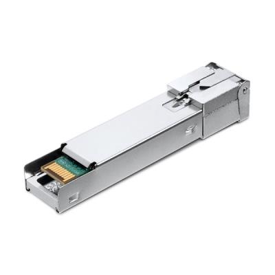 TP-LINK DS-PMA-C+ Modul SFP GPON třídy C+