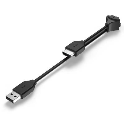 BENQ zařízení pro bezdrátové presentace InstaShow VS20