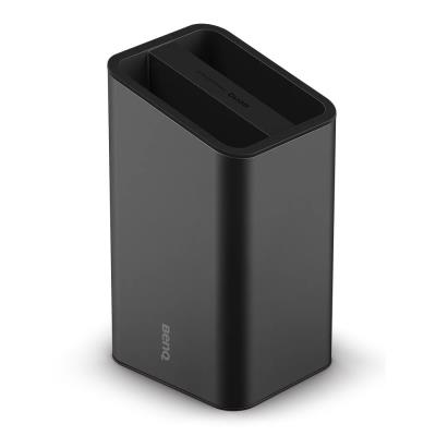 BENQ zařízení pro bezdrátové presentace InstaShow VS20