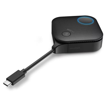 BENQ zařízení pro bezdrátové presentace InstaShow VS20