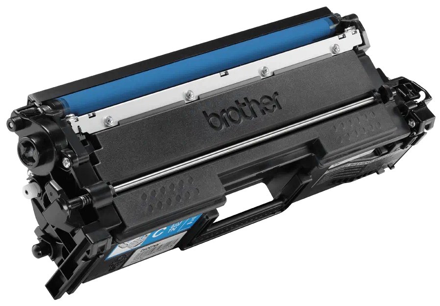 BROTHER toner TN-821XLC, cyan, 9000str., HL-L9430CDN, HL-L9470CDN, MFC-L9670CDN, O