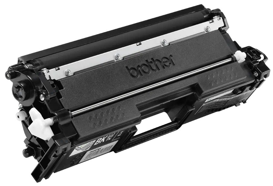 BROTHER toner TN-821XLBK, black, 12000str., HL-L9430CDN, HL-L9470CDN, MFC-L9670CDN, O