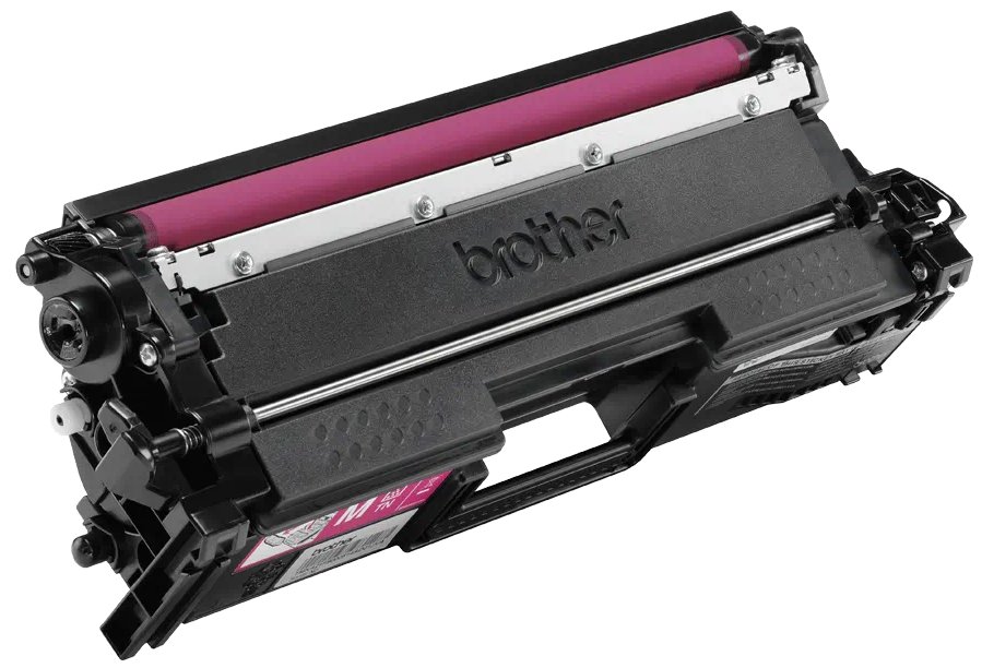 BROTHER toner TN-821XLM, magenta, 9000str., HL-L9430CDN, HL-L9470CDN, MFC-L9670CDN, O